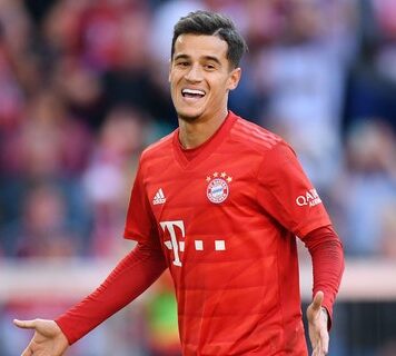 barcelona-koeman-diz-que-finalmente-encontrou-posicao-ideal-para-coutinho
