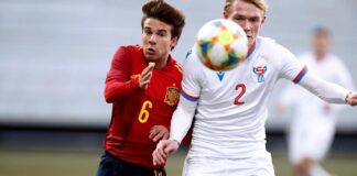 Riqui -Puig-Quero- ter- sucesso- e -conquistar meu- espaço -no -Barcelona