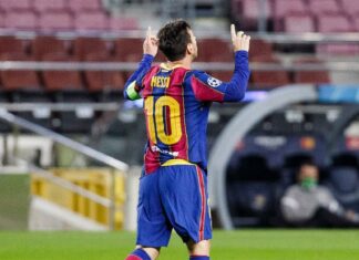 Candidato- à-presidencia-se-eu-ganhar-as-eleições-Lionel-Messi-vai-renovar