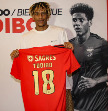 Barcelona-Jorge-Jesus-todibo-não-tem-condicoes-físicas-nem-táticas