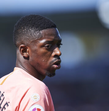 barcelona-vai-negociar-a-renovacao-de-ousmane-dembele-em-fevereiro