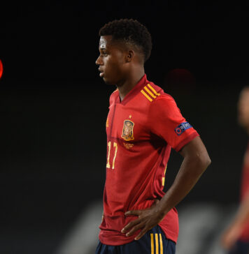 ansu-fati-prioriza-retorno-ao-barcelona-apos-emprestimo-ao-brighton