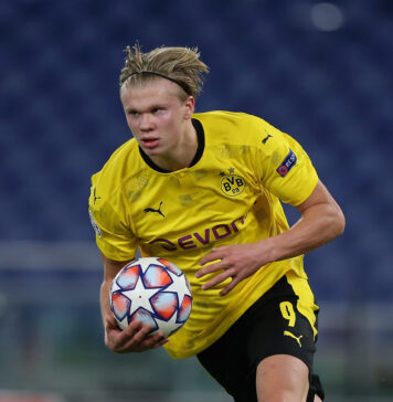 barcelona-faz-proposta-final-para-erling-haaland-do-borussia-dortmund