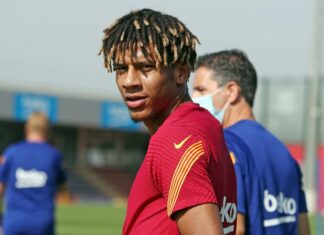Jean-Clair-Todibo-voltará-ao-Barcelona-em-janeiro