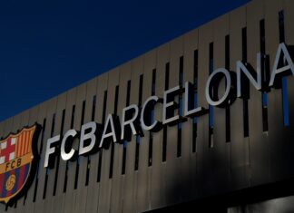 O Barcelona é o melhor clube do mundo no século 21 Barcelona-recebe-maior-oferta-de-patrocínio-da-história-do-futebol