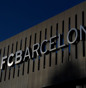 Barcelona-recebe-maior-oferta-de-patrocínio-da-história-do-futebol