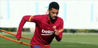 Barcelona-rescindiu-contrato-com-o-meia-Matheus-Fernandes