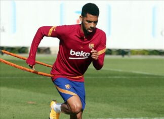 Barcelona-rescindiu-contrato-com-o-meia-Matheus-Fernandes