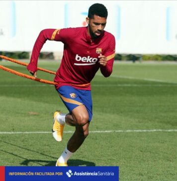 Barcelona-rescindiu-contrato-com-o-meia-Matheus-Fernandes