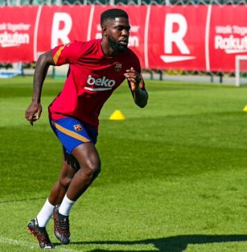 samuel-umtiti-esta-a-um-passo-de-se-juntar-ao-lecce