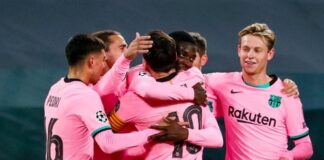Barcelona-escalado-para-o-duelo-contra-o-Cádiz