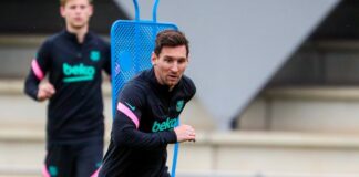 Barcelona-x-Ferencváros-provável-escalação-do-Barça