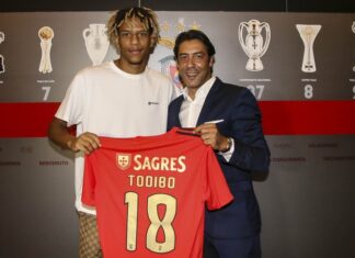 Barcelona-Nélson-Semedo-manda-mensagem-para-Todibo