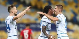 De-olho-no-adversário-Dínamo-vai-enfrentar-o-Barcelona-com-11-baixas