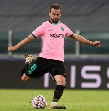 Barcelona-Barcelona-Juventus-propõe-troca-de-Pjanic-Ramsey-Allegri-quer-que-pjanic-volte-a-Juventus