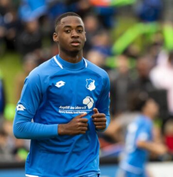 Barcelona-se-aproxima-de-Melayro-Bogarde-do-Hoffenheim