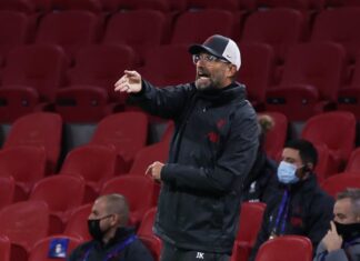 Jurgen-Klopp-em-Barcelona-e-o-sonho-de-Laporta-diz-jornal