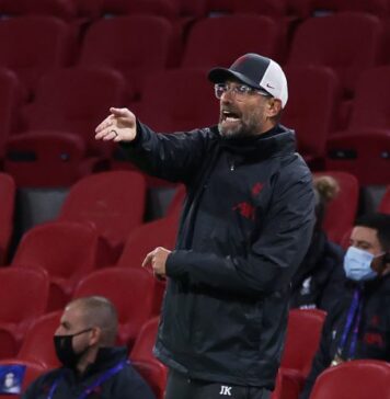 Jurgen-Klopp-em-Barcelona-e-o-sonho-de-Laporta-diz-jornal