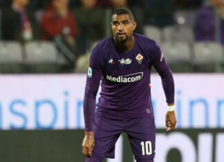 Kevin-Prince-Boateng-treinar-com-Lionel-Messi-no-Barcelona-me-deixou-sem-palavrastreinar-com-Lionel-Messi-em-Barcelona-me-deixou-sem-palavras