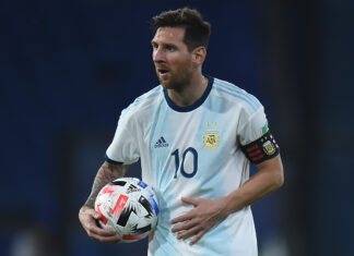 Campeão de Messi fala sobre a transferência para a Inter Miami campeao-de-messi-fala-sobre-a-transferencia-para-a-inter-miami