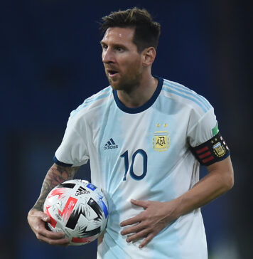 campeao-de-messi-fala-sobre-a-transferencia-para-a-inter-miami
