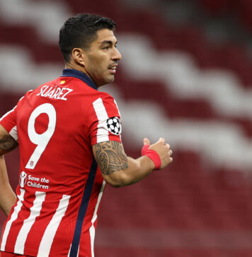 Barcelona-pode-arrecadar-r-76-milhões-por-Luis-Suárez