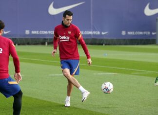 ​​sergio-busquets-falou-sobre-o-seu-futuro-no-barcelona
