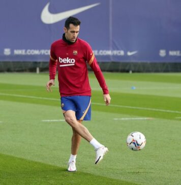​​sergio-busquets-falou-sobre-o-seu-futuro-no-barcelona