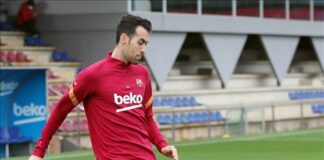 Barcelona-Dest-Busquets-e-Umtiti-voltam-a-treinar