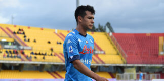 Barcelona-Hirving-Lozano-pode-pintar-no-Camp-Nou