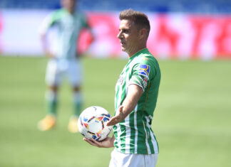 Lenda-do-Real-Betis-detona-Koeman-não-contrataria-nem-como-roupeiro