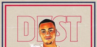 Sergiño-Dest-e-Konrad-são-convocados-para-a-seleção-dos-EUA