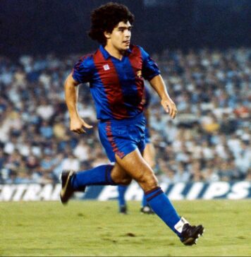 Napoli-vai-homenagear-Maradona-aos-10-minutos-contra-o-Barcelona