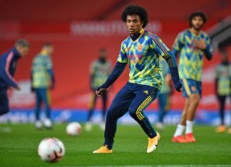 Willian-não-recebi-nenhuma-oferta-oficial-de-Barcelona