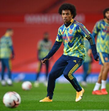 Willian-não-recebi-nenhuma-oferta-oficial-de-Barcelona