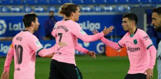 Barcelona-goleia-o-Real-Valladolid-e-já-enxerga-o-topo-da-La-Liga