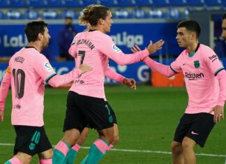 Barcelona-goleia-o-Real-Valladolid-e-já-enxerga-o-topo-da-La-Liga