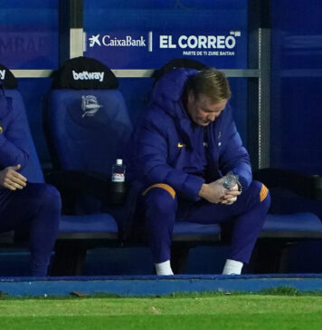 Os-preparativos-do-Barcelona-para-encarar-o-Athletic-foram-interrompidos-por-testes-positivos-de-covid-19