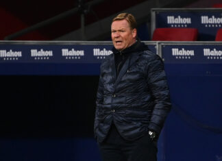 Koeman-o-Barcelona-sempre-acreditou-e-nunca-desistiu-da-Copa-do-Rei