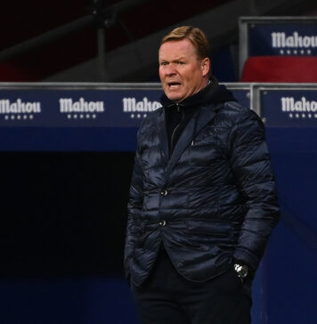 Koeman-o-Barcelona-sempre-acreditou-e-nunca-desistiu-da-Copa-do-Rei