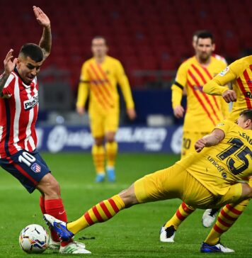 Atlético-de-Madrid-x-Barcelona-veja-aonde-assistir-ao-vivo-