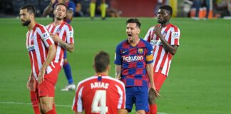 O-Barcelona-ainda-está-invicto-contra-o-Atlético-de-Madrid-na-La-Liga