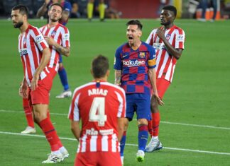 O-Barcelona-ainda-está-invicto-contra-o-Atlético-de-Madrid-na-La-Liga