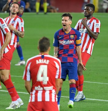 O-Barcelona-ainda-está-invicto-contra-o-Atlético-de-Madrid-na-La-Liga