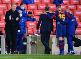 Lenglet-é-o-último-jogador-do-sistema-defensivo-do-Barcelona-a-sofrer-com-lesão