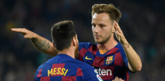 Rakitic-afirma-que-o-Barcelona-deve-ter-um-cuidado-especial-com-Messi