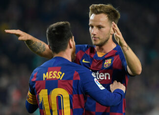 Rakitic-afirma-que-o-Barcelona-deve-ter-um-cuidado-especial-com-Messi