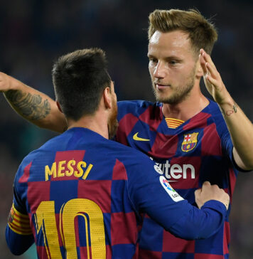 Rakitic-afirma-que-o-Barcelona-deve-ter-um-cuidado-especial-com-Messi