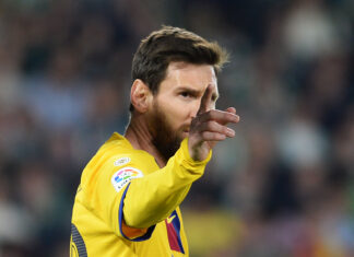 barcelona-planeja-homenagem-a-lionel-messi-em-2024-ou-2026