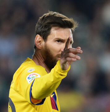 Barcelona planeja homenagem a Lionel Messi em 2024 ou 2026 barcelona-planeja-homenagem-a-lionel-messi-em-2024-ou-2026